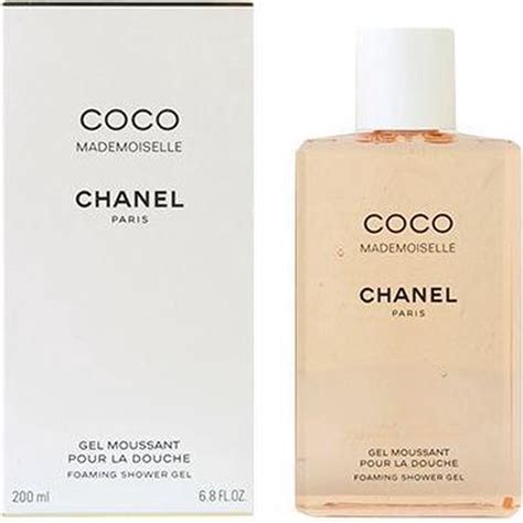 chanel chance silky body oil|chanel coco mademoiselle bath oil.